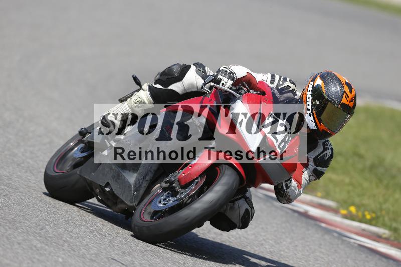 /Archiv-2025/45 10.08.2025 Plüss Moto Sport ADR/Einsteiger/728